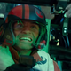 TFW there’s new Star Wars facts.